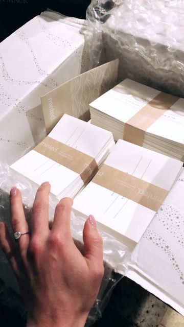 Wedding Invites.jpg